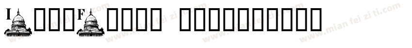 IdeaFonts 超凡战甲字体转换